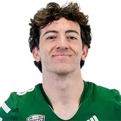 Nick Poulos