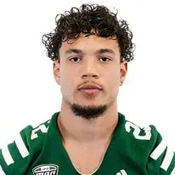 Jalen Thomeson