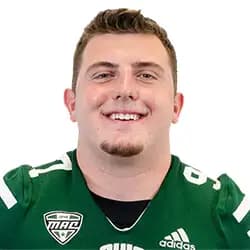 Austin Mitchell
