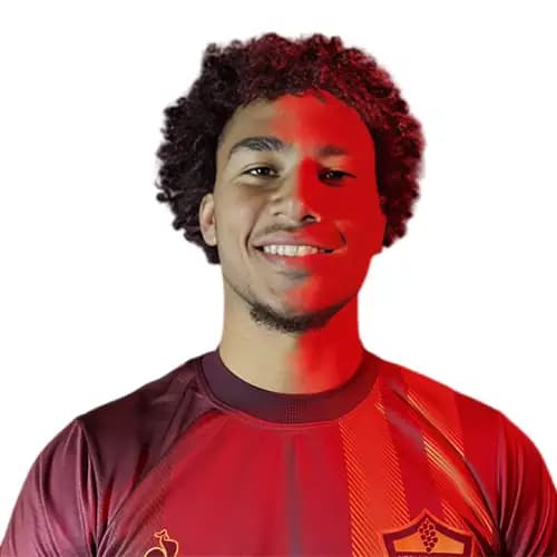 كايل يورجنز