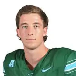 Alec Clark