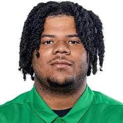 Ra'Quan Thompson
