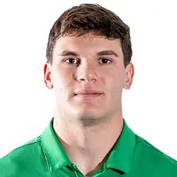 Ethan Payne