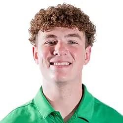 Rece Verhoff