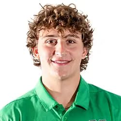Cole Pennington
