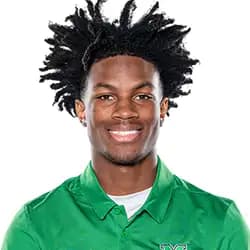 Corey Myrick