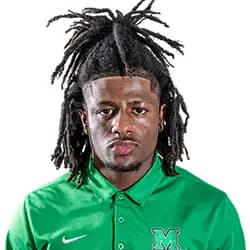 Caleb Clark-Glover