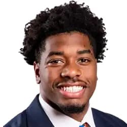 Juelz Goff