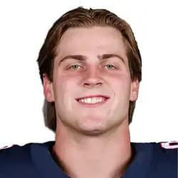 Tyler Mustain