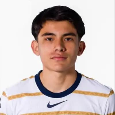Diego Villaluz