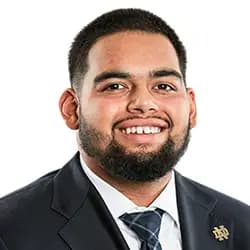 Sean Sevillano Jr.