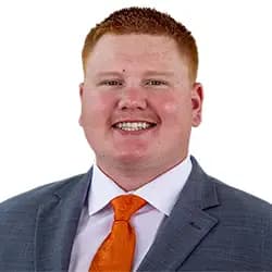 Brody Bolyn