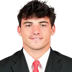 Wade Penn