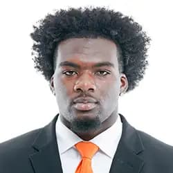 Tyree Weathersby