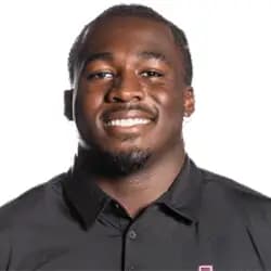 Nana Boadi-Owusu