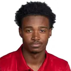 La'Don Bryant
