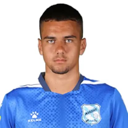 Ognjen Vucicevic