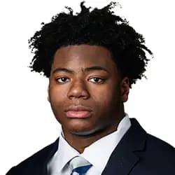 Jaylen Harvey