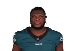 Cameron Williams