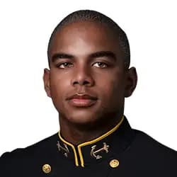 Phillip Hamilton