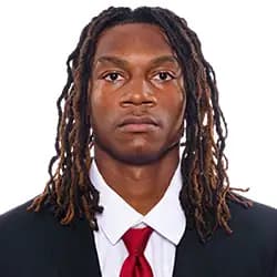 Rahji Dennis