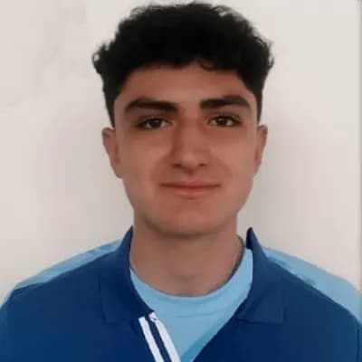 دافيد شريم