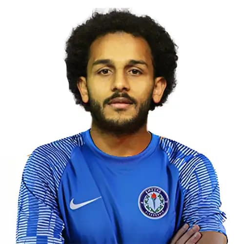 أدهم حمادة