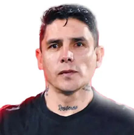 Dailer Gutiérrez
