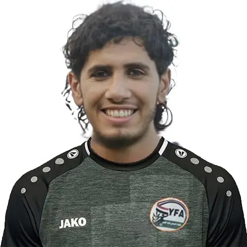 أسامة حيدر