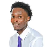 Abdoulaye Thiam