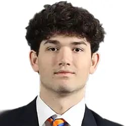 Anthony Rubio