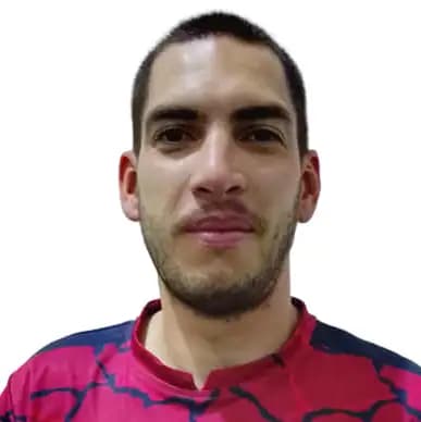 Juan Carvajal