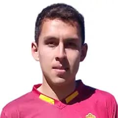 Moisés Román