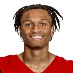 Ashton Hampton