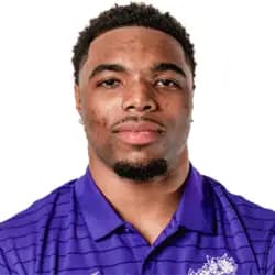 Nate Palmer
