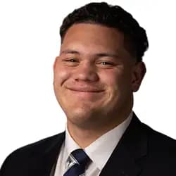 Sonny Makasini
