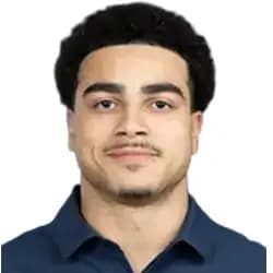 Bryson Kuzdzal