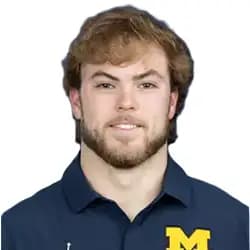 Hudson Hollenbeck