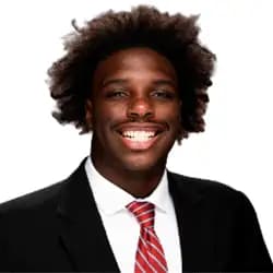 Jeremiah Beaman