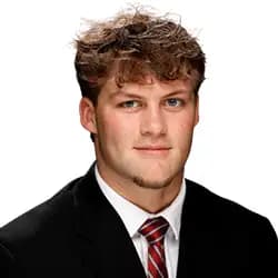 Jake Ivie