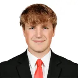 Drew Miller