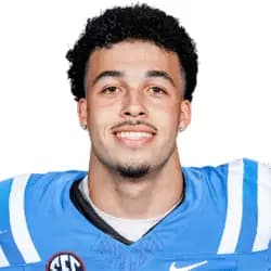 Mark Trigg Jr.