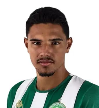 Túlio Eduardo