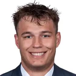 Jacob Simpson