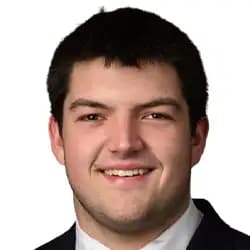 Andrew Dufault