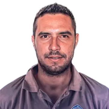 Luis Orozco