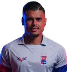 Yan Victor
