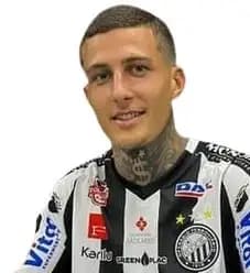 Zé Pagliarini