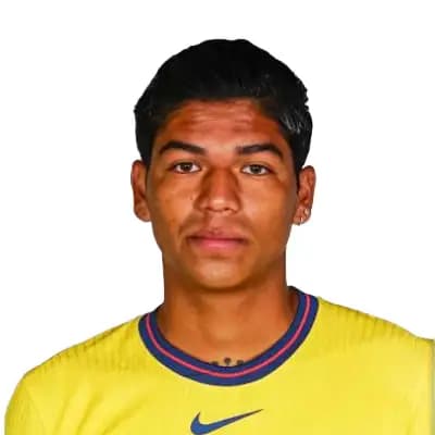 Luis Camarena