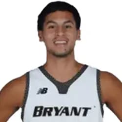 Rafael Pinzon